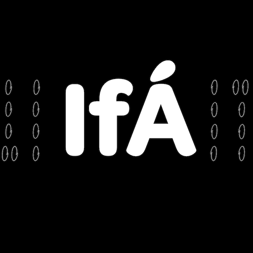 Ifa App